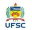 UFSC